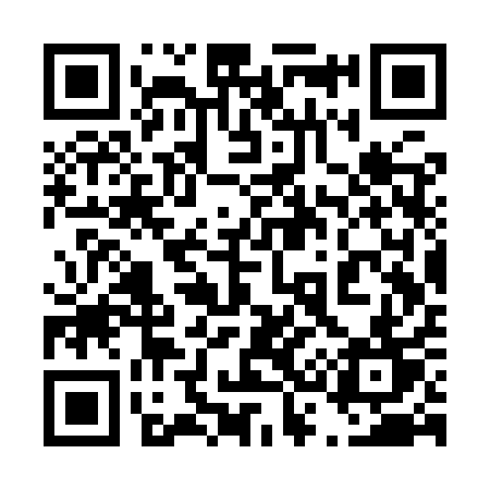 QR code for 433YQT