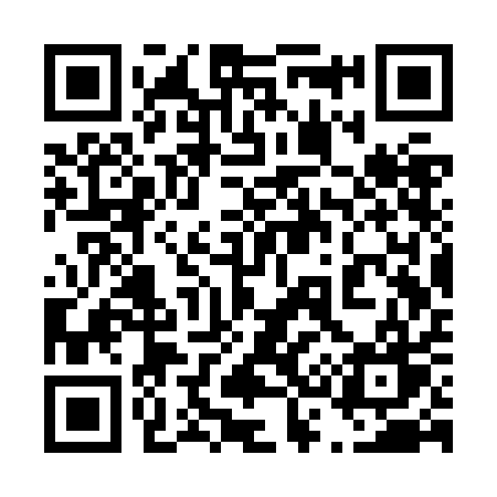 QR code for 433ZAW