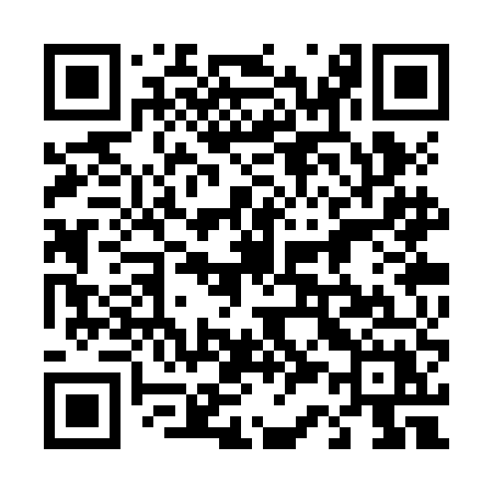 QR code for 433ZEX