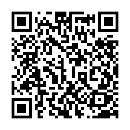 QR code for 433ZGZ