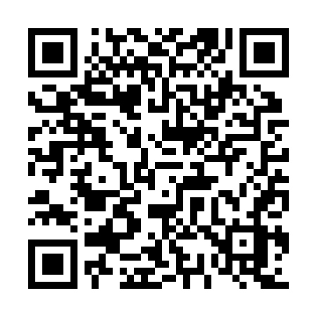 QR code for 433ZTZ