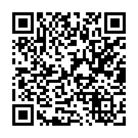 QR code for 433ZVY