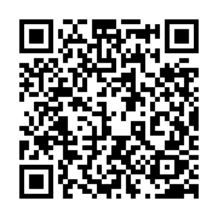 QR code for 433ZWZ