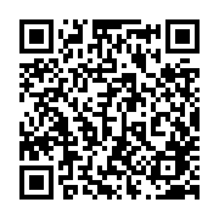 QR code for 433ZXB