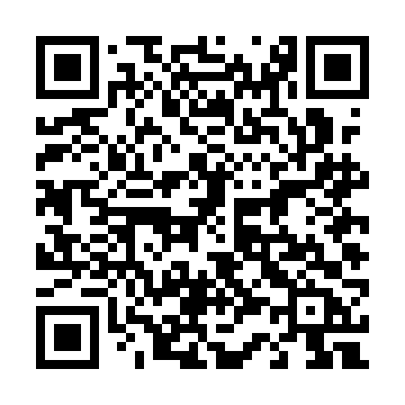 QR code for 434AFB