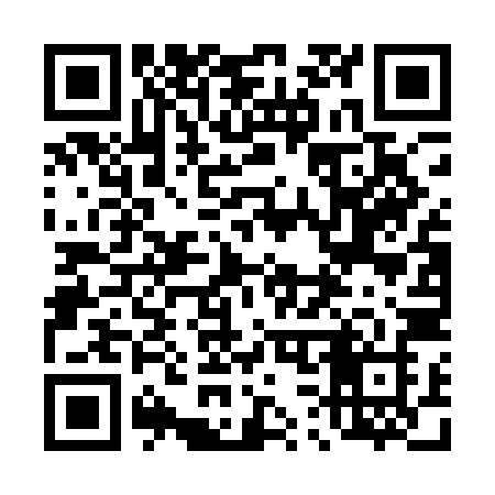 QR code for 434AJJ