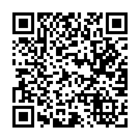 QR code for 434AND