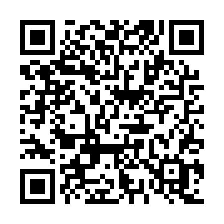 QR code for 434ATG