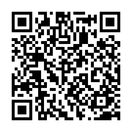 QR code for 434AZW