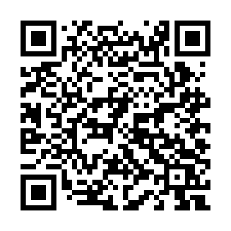 QR code for 434BDS