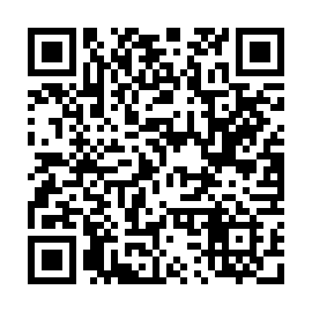 QR code for 434BFI