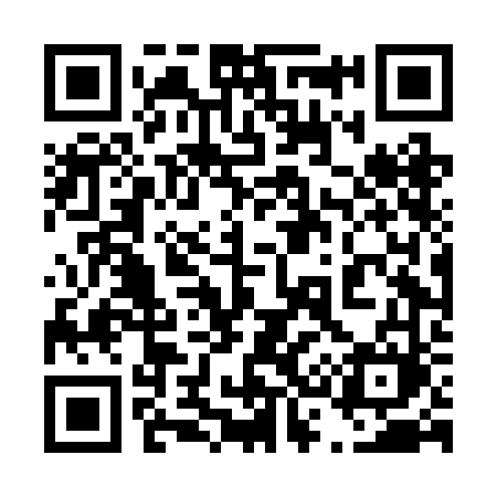 QR code for 434BFM