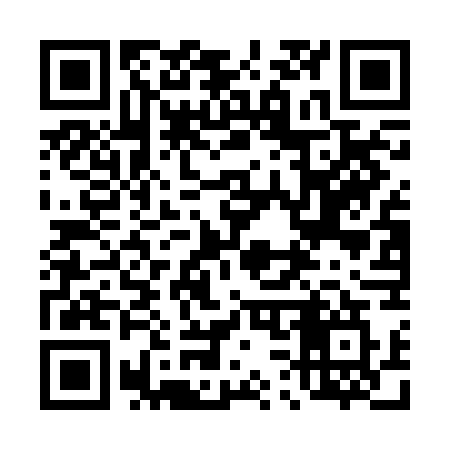 QR code for 434BGW