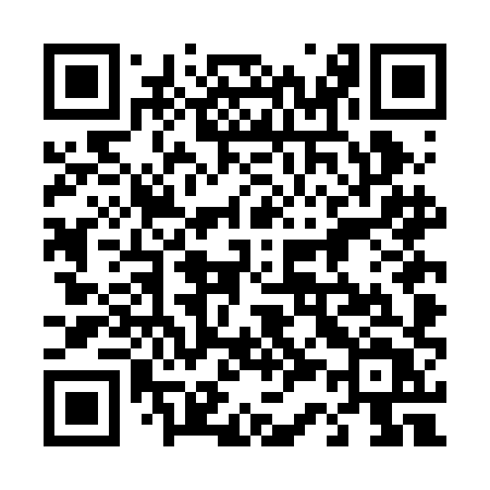 QR code for 434BHT
