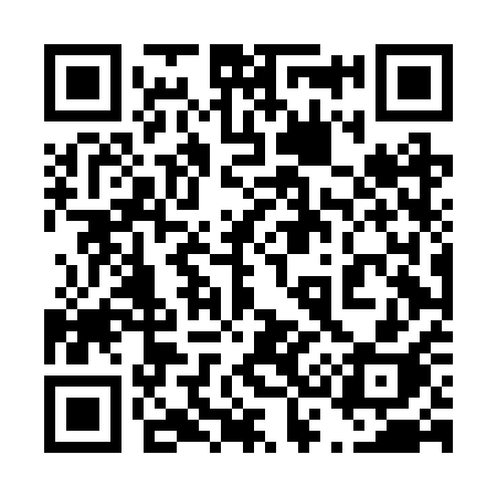 QR code for 434BQH