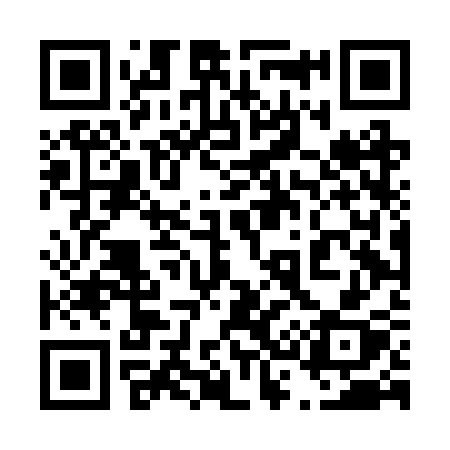 QR code for 434BSX