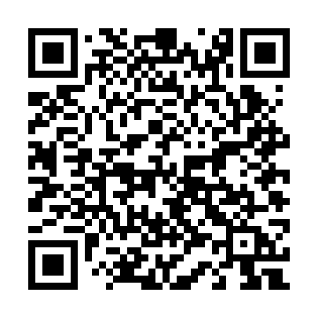 QR code for 434BWA