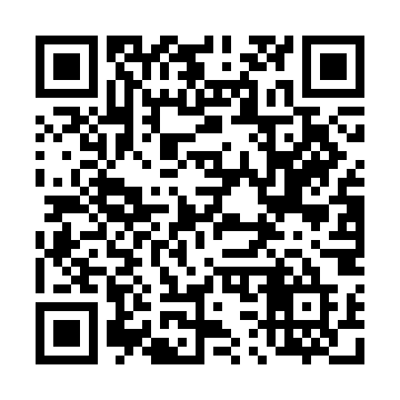 QR code for 434COE
