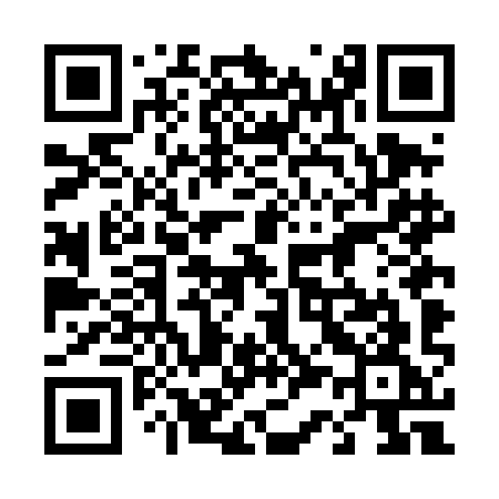 QR code for 434DIG