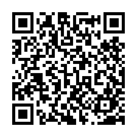 QR code for 434DIN