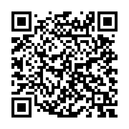 QR code for 434DQP