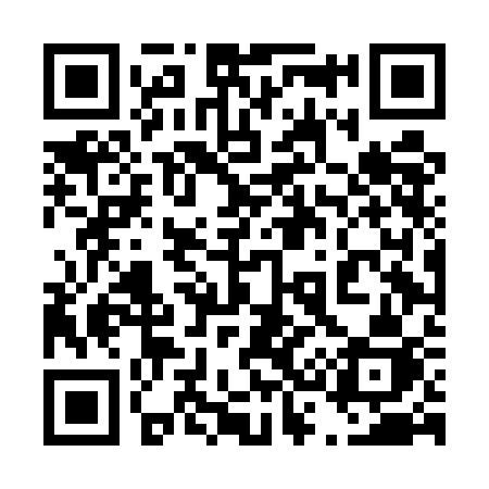 QR code for 434ECJ