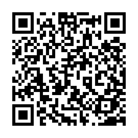 QR code for 434EMH