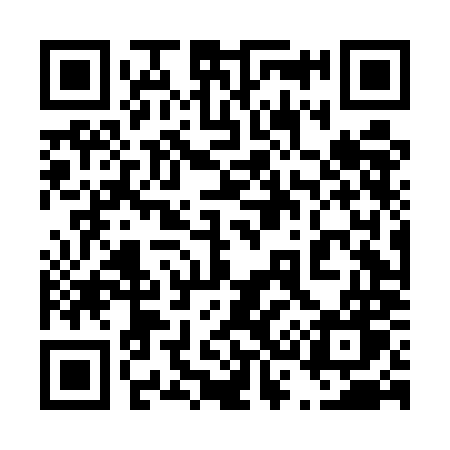 QR code for 434EMW