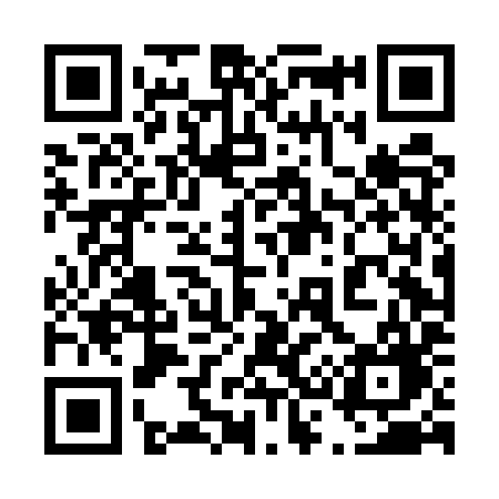 QR code for 434EYG