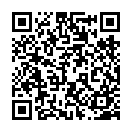 QR code for 434FAW