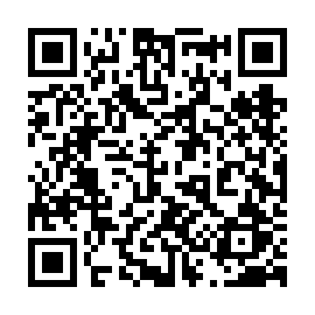QR code for 434FBR