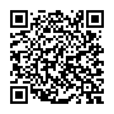 QR code for 434FOF