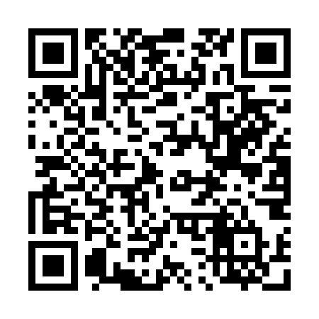 QR code for 434FOT