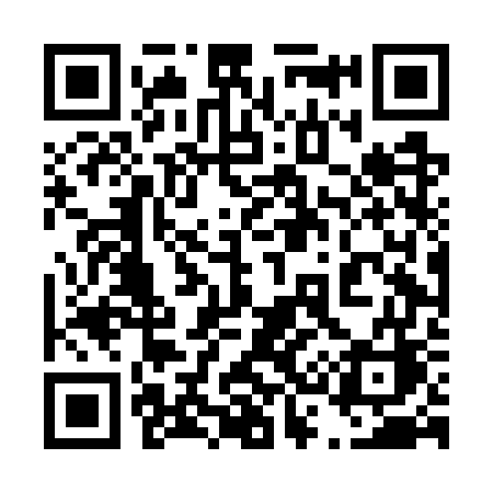QR code for 434GWC