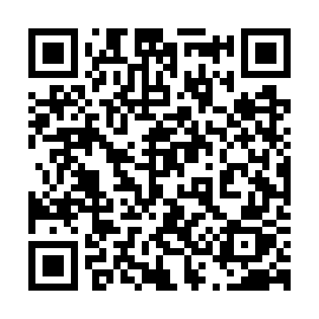 QR code for 434GWZ