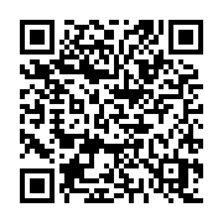 QR code for 434HHT