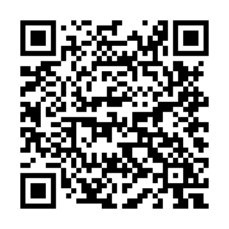 QR code for 434HRY