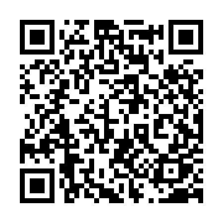 QR code for 434HUP