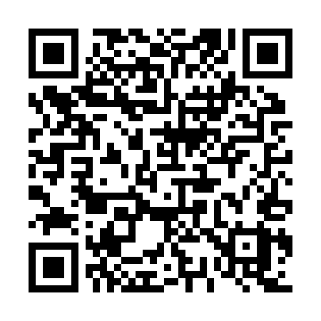QR code for 434JUY