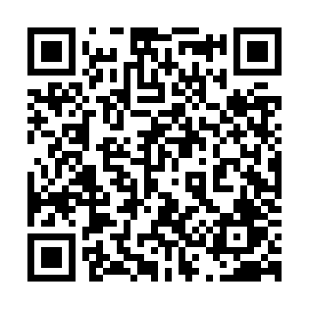 QR code for 434JZV