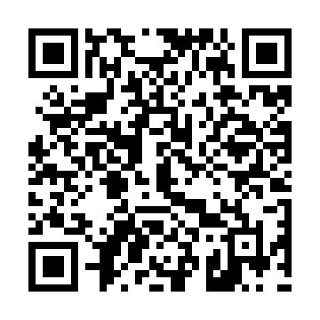 QR code for 434KBL