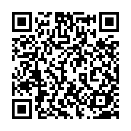 QR code for 434KIM