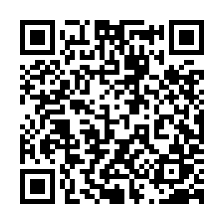 QR code for 434KIR