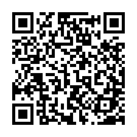 QR code for 434KLH