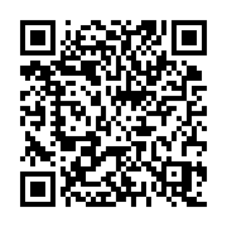 QR code for 434KRS