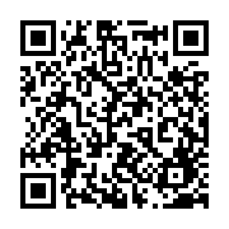 QR code for 434KUF