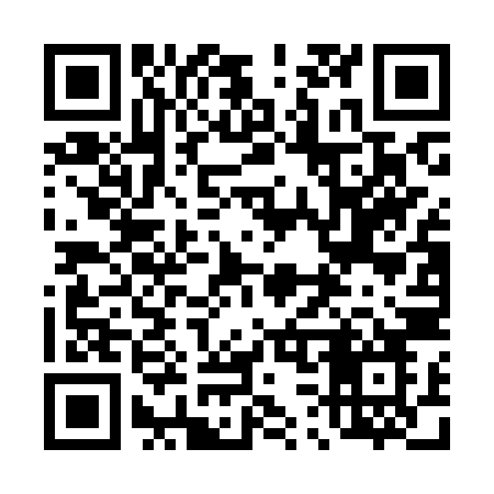 QR code for 434KZO