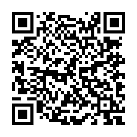 QR code for 434LIH