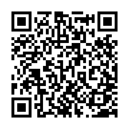 QR code for 434LLQ