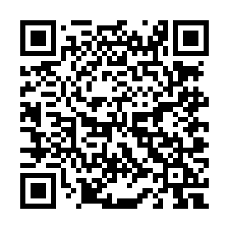 QR code for 434LNE